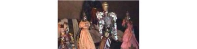 36. திருத்தெற்றியம்பலம்